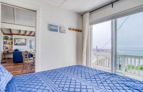 The Bears Den - Foto 18