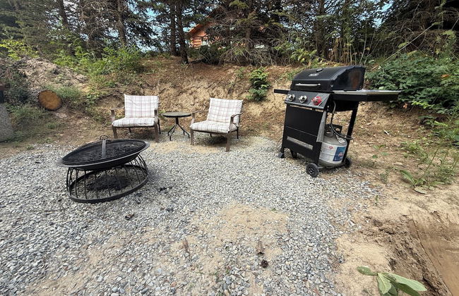 North Haven Campground - Foto 75