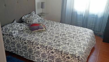 Carolina do Mar - Foto 3