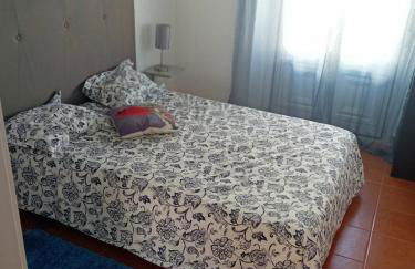 Carolina do Mar - Foto 3