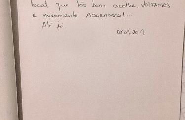 Casas do Lago - Foto 51