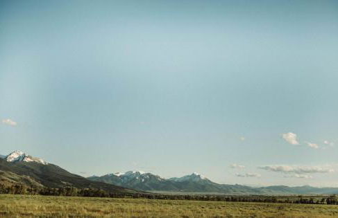 Eagles Nest - Hot Tub & Lake Views - Foto 44