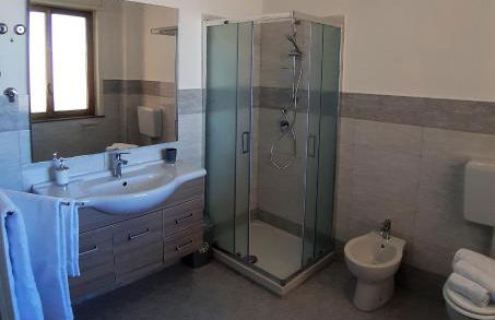 Living Piraino case vacanze - Foto 40