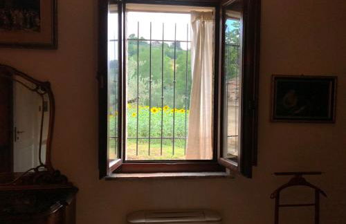 Appartamenti Verde Collina Umbra - Foto 24