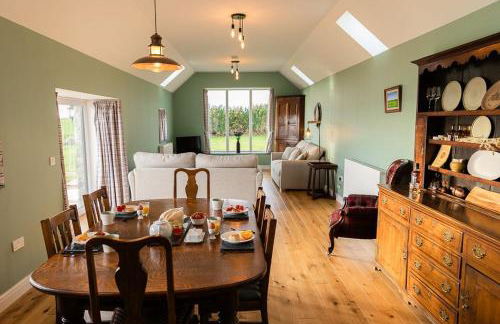 Dale, Burray, Orkney - OR00597F - Photo 1