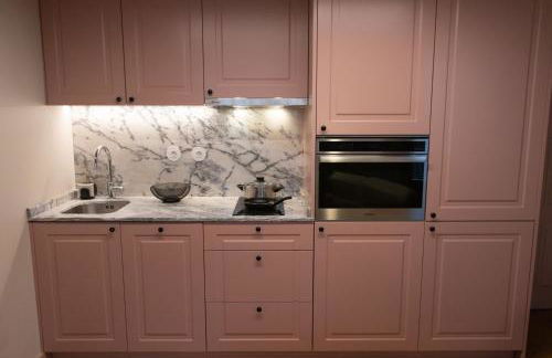 Brasilia Residences - Foto 39