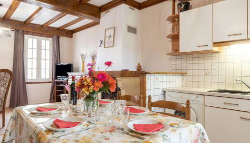 Holiday Home Tytisa N-1 by Interhome - Foto 3