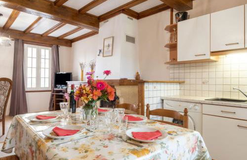 Holiday Home Tytisa N-1 by Interhome - Foto 3