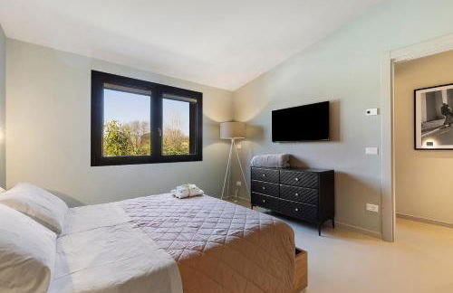 Isola Degli Angeli - Foto 12