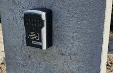 Meehr-Laboe - Foto 26