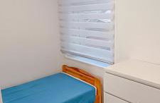 Apartment 2 in Altstadt Angermünde - Foto 13