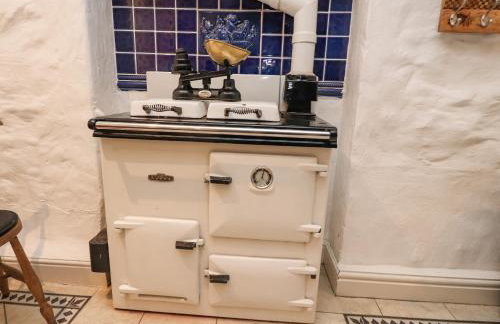 Haworth Barn - Photo 15