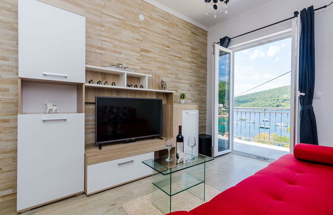 Mata Family Apartments - Foto 56