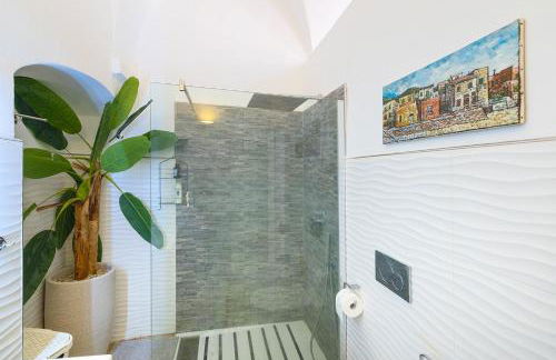 The Beach One - Foto 24