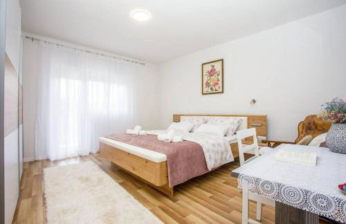 New Charming Apartment Ivana - centrally located - Foto 11