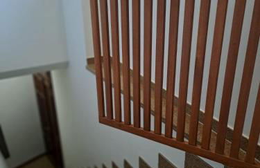 Stone House - Foto 26