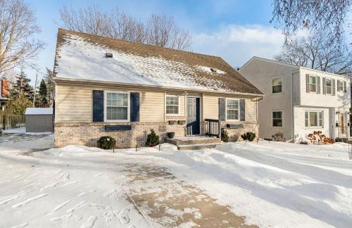 The Nicollet Nook Unit 2 - Foto 19