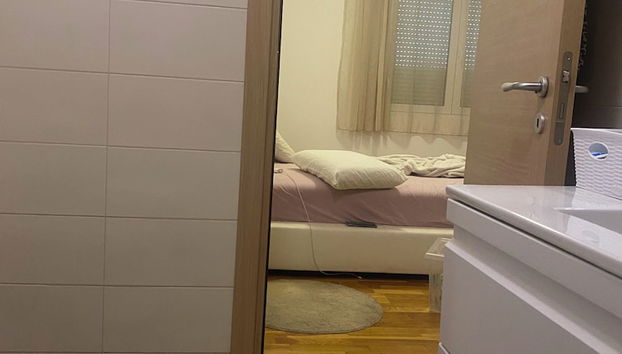 Pegasus Urban Suite - Foto 4, Quarto