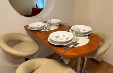 Zaremba - Apartament Rodzinny w Centrum - Foto 5