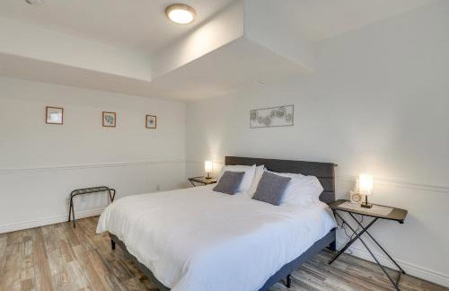 Stunning Peak Views Near Utah Lake! Cozy Getaway - Photo 16