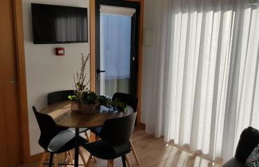 Artvilla Tourism Houses - Foto 40