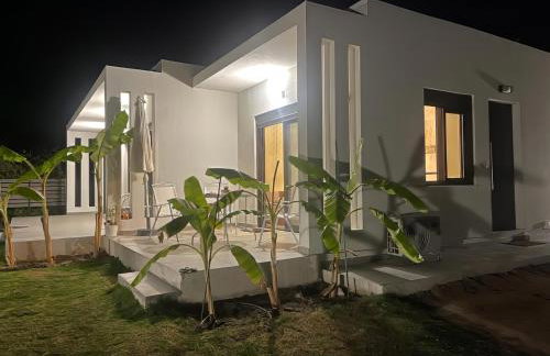 Azzure Heaven - Foto 36