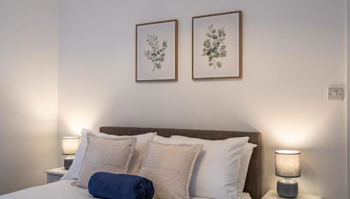 Crown Street Apartments - Foto 3