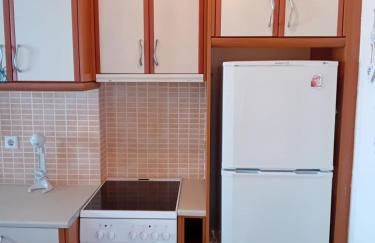 Maranto home, on the beach of Sifnos! - Foto 34