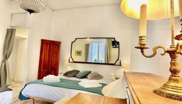 Vacanze Romane Colosseum - Foto 5