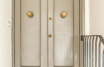 Casa Checca e Casa Maria appartamenti per vacanze - Foto 21