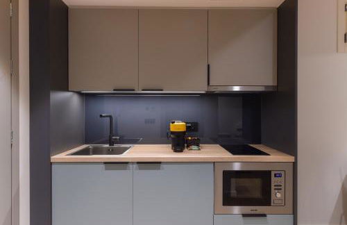 Zalo Urban Living Spaces - Foto 63