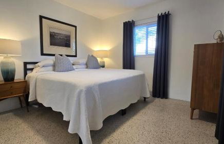 Sophisticated Charm in St Pete - Foto 35