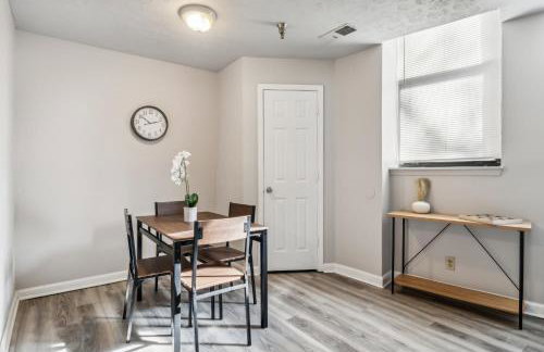 Cozy & Spacious 2 Bedroom 2 Bathroom - Foto 4