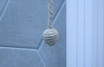 The Tullet, boutique hideaway in Somerset - Foto 9