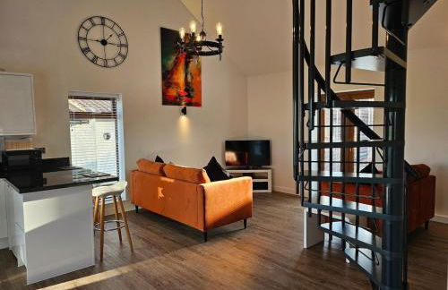 Brooke View Barns No2 - Photo 19