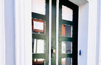 Apartments-am-Wellenreiter-Kuestenstudio - Photo 8