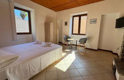 Trarego Haus - Foto 70