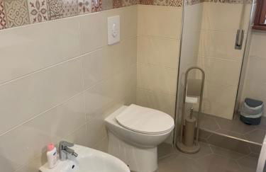 Mostacciano Roma IFO - Photo 13