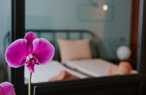 Endless Chanson - Foto 14