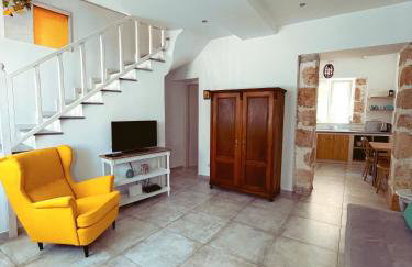 MaVi House Old Town - Foto 13