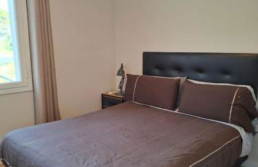 Apartment Beach Front Sant Pol - Foto 40