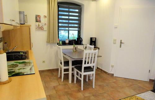 Ferienanlage Waschbär Country - Photo 75