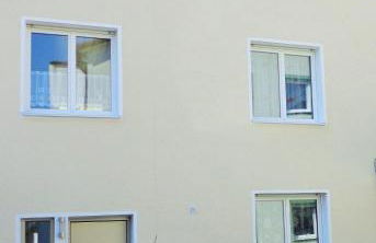 Ferienwohnung (80qm/WNFl) in 86825 Bad Wörishofen(Zentrum) - Foto 26