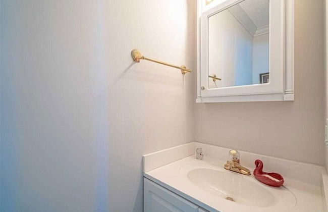 4102 South Ocean Blvd by Escape - Foto 34