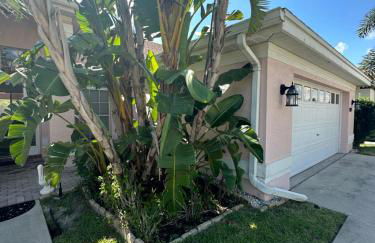 Villa Vera - Photo 11