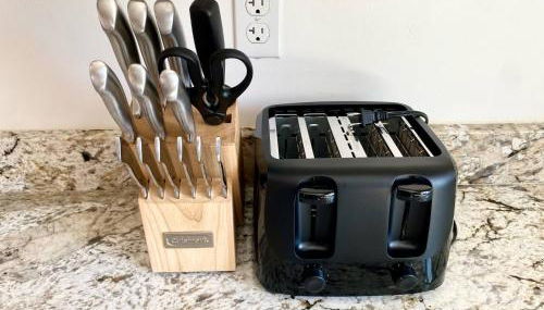 Hot Tub + Views | Cozy Retreat - Foto 2, Other