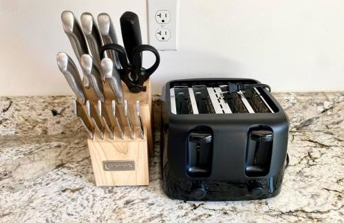 Hot Tub + Views | Cozy Retreat - Foto 2