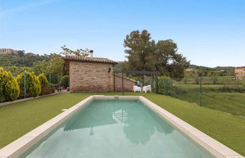 Cal Miró - Photo 35