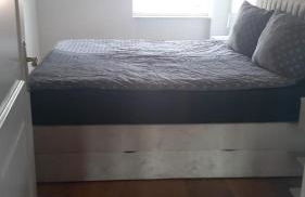 Luxuriöse Wohnung im Herzen von RLP - Foto 8