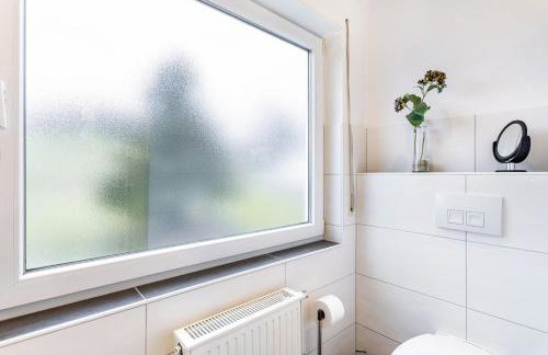 Ferienwohnung Kebben - Photo 25